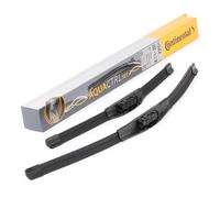 Limpiaparabrisas compatible con 2800011102280