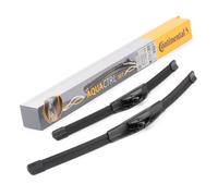 Continental 2800011115280 Limpiaparabrisas