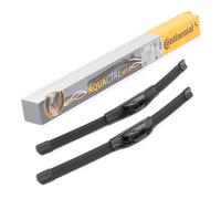 Continental 2800011116280 Limpiaparabrisas