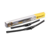 Continental 2800011130280 Limpiaparabrisas