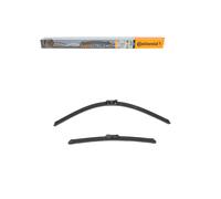 Continental 2800011204280 Limpiaparabrisas