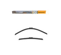 Continental 2800011205280 Limpiaparabrisas