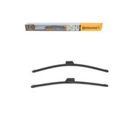 Continental 2800011216280 Limpiaparabrisas
