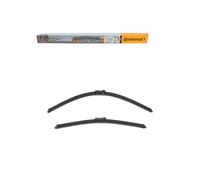 CONTINENTAL Limpiaparabrisas para FORD: Mondeo & VOLVO: S40, V50, V40 & BMW: Série 2, Série 5, Série 7, M5 & RENAULT: Trafic (Ref: 2800011225280)