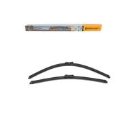 Continental 2800011249280 Limpiaparabrisas