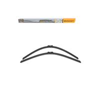 Continental 2800011251280 Limpiaparabrisas
