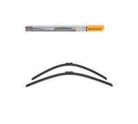 Continental 2800011252280 Limpiaparabrisas