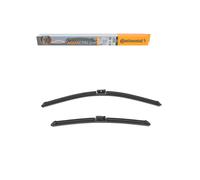 Continental 2800011259280 Limpiaparabrisas