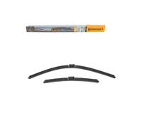 Continental 2800011260280 Limpiaparabrisas