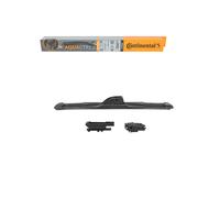 CONTINENTAL Limpiaparabrisas para KIA: Retona, Ceed, Picanto, Venga & PEUGEOT: 104, 304 & HYUNDAI: Getz, i30, Santa FÃ©, Elantra (Ref: 2800011300280)