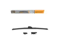 CONTINENTAL Limpiaparabrisas para SMART: Fortwo & OPEL: Meriva & BMW: i3 (Ref: 2800011308280)
