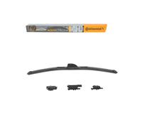 CONTINENTAL Limpiaparabrisas para OPEL: Zafira & HONDA: Civic & CITROÃN: C5 & MERCEDES-BENZ: Classe B & CHRYSLER: Grand Voyager (Ref: 2800011310280)