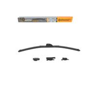Continental 2800011313280 Limpiaparabrisas