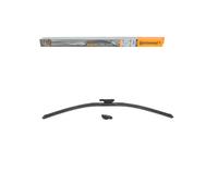 CONTINENTAL Limpiaparabrisas para CITROÃN: C4 Picasso & FORD: Focus & VOLKSWAGEN: ID.3 & CUPRA: Born (Ref: 2800011318280)