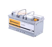 Continental 2800012025280 Batería