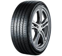 Continental Neumático ContiCrossContact LX Sport 285/40R22 110H XL AO ContiSilent