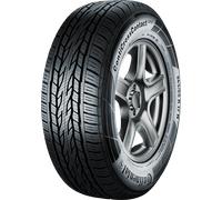 Continental ContiCrossContact™ LX 2 285/65R17 116H FR M+S DOT20