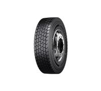 CONTINENTAL 295/60R22,5 150/147L CONTI HYBRID HD3