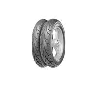 Continental ContiGo! 3.00-21 51H Front