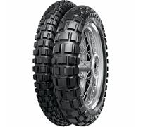Continental Neumático para moto TKC 80 Twinduro 3.25/80-18 59S M/C Trasero