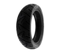 CONTINENTAL ContiTwist 3.50-10 TL, Neumáticos de moto delantero/trasero