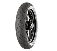 BRIDGESTONE 130/70H18 63H G709 EXEDRA