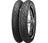 CONTINENTAL 35/0R1059L CONTINENTAL Classic M/C