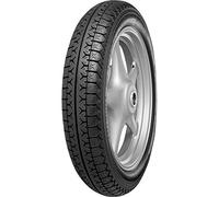 Neumático Continental K 112 4.00 R 18 64 H Tl Trasera