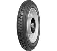 CONTINENTAL 4/0R855J CONTINENTAL LB