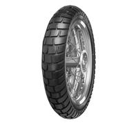 CONTINENTAL 4.10-18 60S CONTIESCAPE TT (MOTO TRAIL ON/OFF)