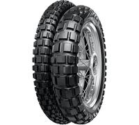 CONTINENTAL 41/0R1866P CONTINENTAL TKC80