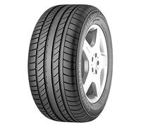 Continental 4x4 SportContact XL FR - 275/40R20 106Y - Neumático de Verano