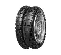CONTINENTAL 5,10-17 67S TT TWINDURO TKC80 M+S