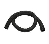 Continental 54032/FLT200 FLT200 - Manguera/adaptador/conector de escape de garaje