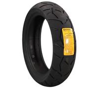Continental ContiTrailAttack 3 170/60ZR17 72W Rear