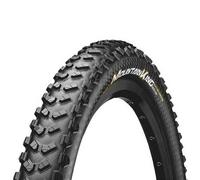 Continental 58-622 Mt King PT bk/bk fb SL 29 inches 29 x 2.30