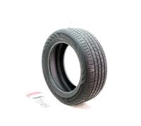 Continental 65083 Abrazadera de manguera Merchandiser