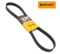 CONTITECH 6PK1120 Correa