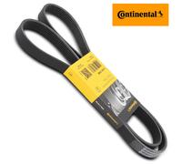 Continental 6PK1548 Correa Trapezoidal Para VW BMW Opel Porsche Seat Skoda Volvo