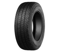 Continental 70801 Neumático 215/65 R16 109/107T, Contivancontact 100 para Furgoneta, Verano