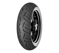 CONTINENTAL 150/65 R18 69H Neumáticos de Verano Moto