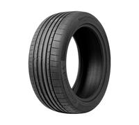 Continental 73341 Neumático 265/45 R20 108Y, Sport Contact 6 para 4X4, Verano