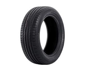 Continental 73384 Neumático 285/40 R21 109Y, Sport Contact 5 para Furgoneta, Verano