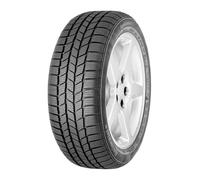 Continental ContiContact TS815 205/60R16 96V XL ContiSeal