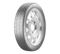 Continental 73906 Neumático 135/80 R18 104M, Scontact para 4X4, Verano