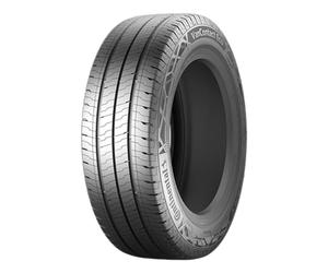 Continental 78120 Neumático Vancontact Eco 195/65 R16 104/102T para Furgoneta, Verano
