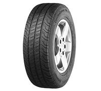 Continental ContiVanContact™ 100 235/65R16 121R