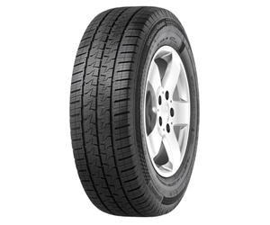 Continental 78166 Neumático para Furgón, 215mm x 60mm x 17mm