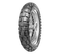 CONTINENTAL 80/90-21 48Q TKC80 TWINDURO F TT M+S
