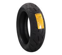 Continental ContiSportAttack 4 190/55ZR17 75W TL Rear M/C